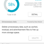 samsung-galaxy-on-7-14