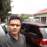 samsung-galaxy-on-7