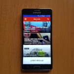 samsung-galaxy-on-7-27