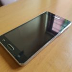 samsung-galaxy-on-7-31