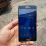 samsung-galaxy-on-7-37