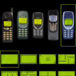 snake-97-1