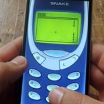 snake-97