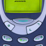 snake-97