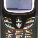 snake-97-2