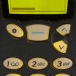 snake-97-5