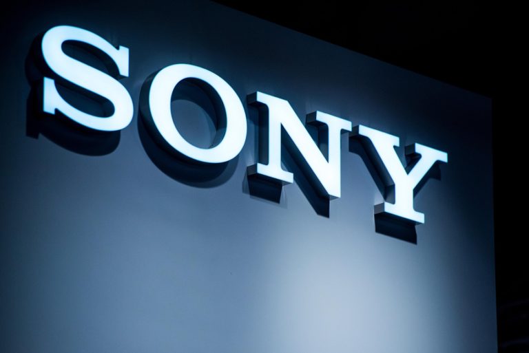 Sony akan Ungkap Dua Ponsel Xperia di Ajang MWC 2017?