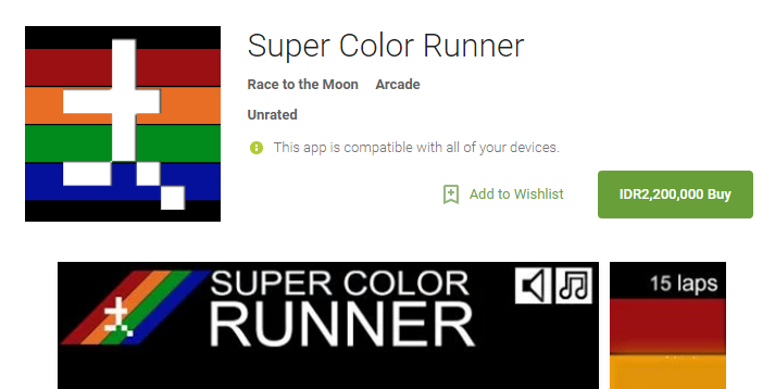 super-color-runner