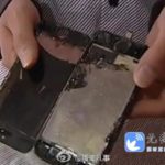totaled-iphone-5s-1