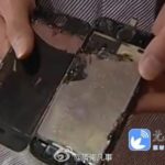 totaled-iphone-5s