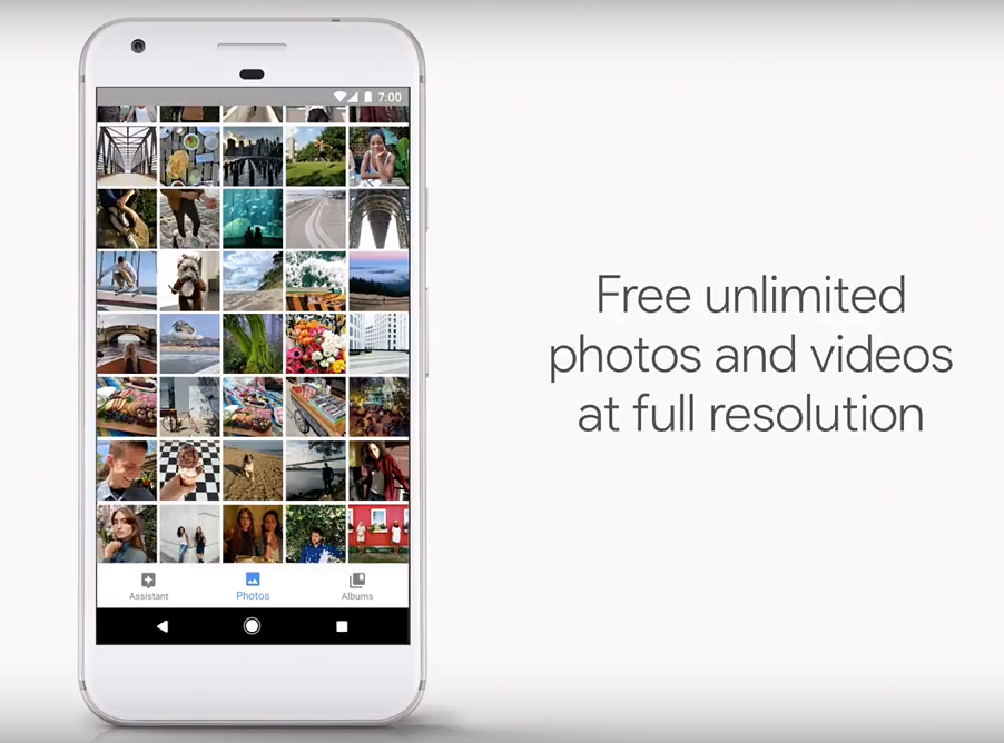 unlimited-full-res-photo-and-videos-in-the-cloud