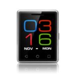 vphone-s8-1