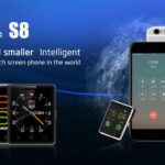 vphone-s8