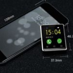 vphone-s8-8
