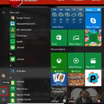 windows-10