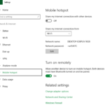 windows-10-2
