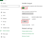 windows-10-3