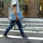 walkcar