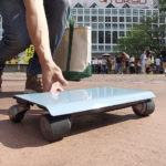 walkcar-3