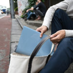 walkcar-4