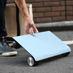 walkcar-5