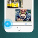 whatsapp-2