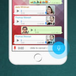 whatsapp-3