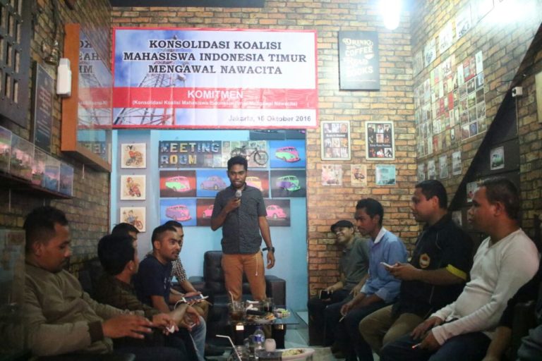 Interkoneksi  Hendaknya Mempehatikan Azas Keadilan