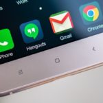 xiaomi-mi-4s-10-792×446