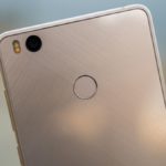 xiaomi-mi-4s-11-792×446