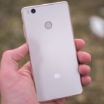 xiaomi-mi-4s-2-840×560