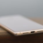 xiaomi-mi-4s-6-840×560
