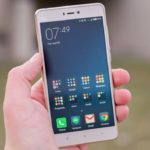 xiaomi-mi-4s-8-840×560