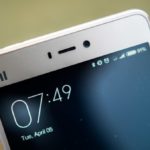 xiaomi-mi-4s-9-792×446
