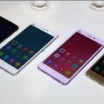 xiaomi-mi-4s-colors-e1457371640591