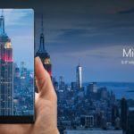 xiaomi-mi-mix-15