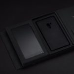 xiaomi-mi-mix-6