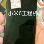 xiaomi-mi-note-2-1