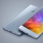 xiaomi-mi-note-2-1