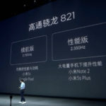 xiaomi-mi-note-2-10