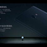 xiaomi-mi-note-2-11