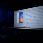 xiaomi-mi-note-2-12