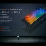 xiaomi-mi-note-2-13