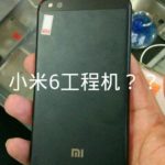 xiaomi-mi-note-2