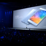 xiaomi-mi-note-2-2