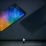 xiaomi-mi-note-2-3