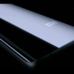 xiaomi-mi-note-2-4