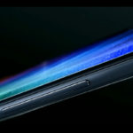 xiaomi-mi-note-2-6