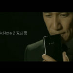xiaomi-mi-note-2-7