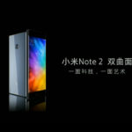 xiaomi-mi-note-2-8